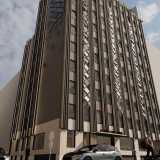 Siamo andati a visitare l'hotel Leon d�Oro prima che cambi totalmente volto